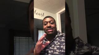 Perfecting The Craft