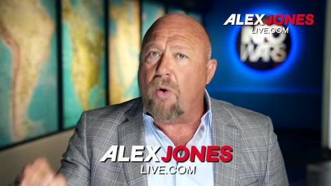 The Onion’s 2nd Fraudulent Attempted Hijacking Of Infowars Just Got Blocked