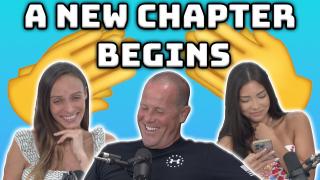 Life After A Break Up