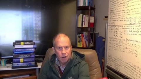 755a  Masculists Expect Women to be Biconscious or be Rejected as Bigots, Part 1 (Masculism, MGTOW)