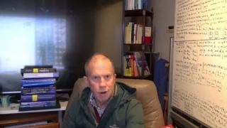 755a  Masculists Expect Women to be Biconscious or be Rejected as Bigots, Part 1 (Masculism, MGTOW)