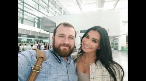 mulheres Não querem se compromete mas querem benefícios - jesuinomgtow