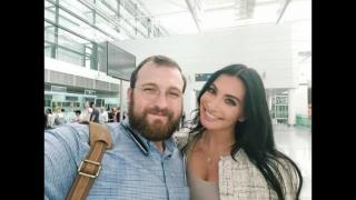 mulheres Não querem se compromete mas querem benefícios - jesuinomgtow