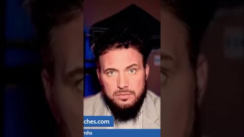 Same Satan that causes depression