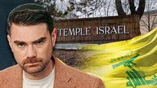 FBI Reveals Michigan Attacker Tied to Hezbollah