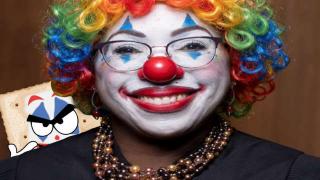 Anchor Baby Mess ReeEEestream 04-01-26