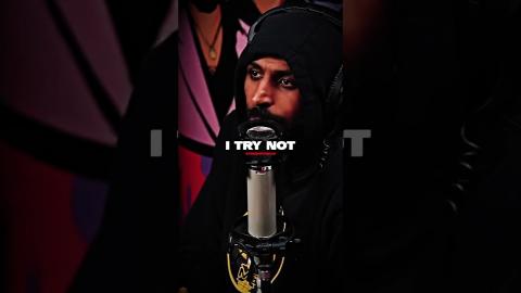 Why Savings Are So Important…