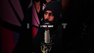 Why Savings Are So Important…