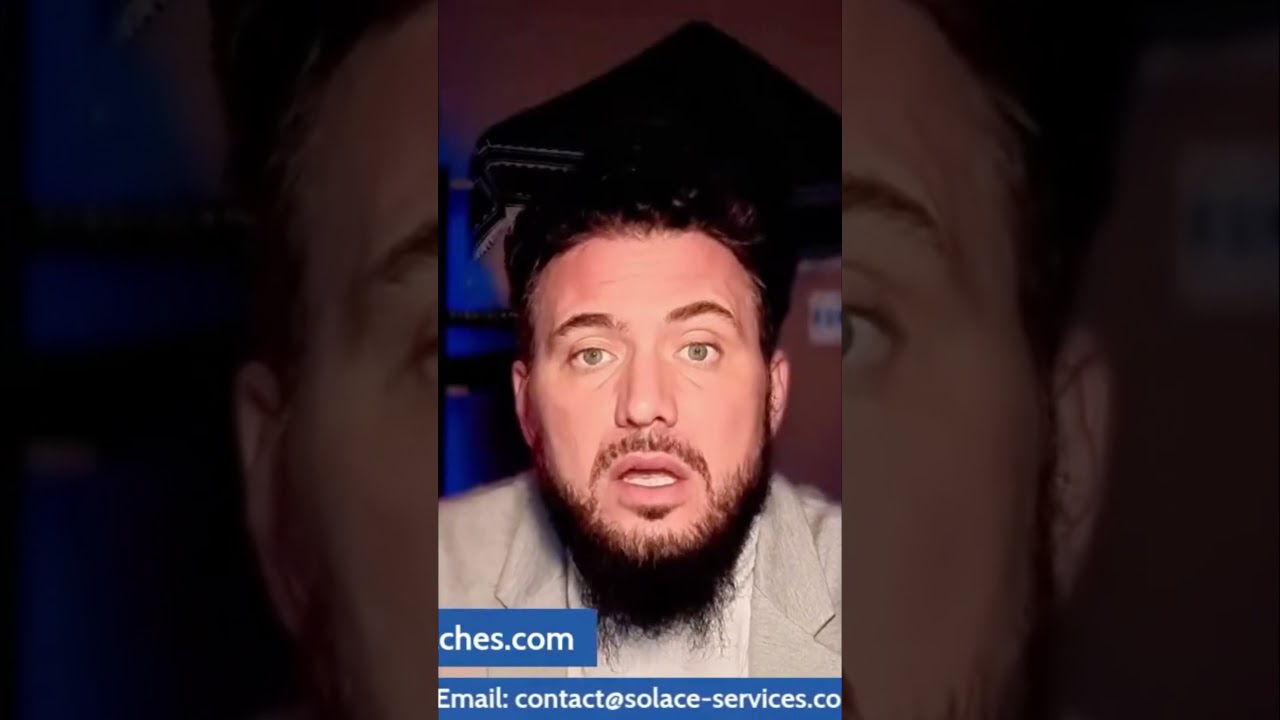 Quran  Your Ultimate Therapy for Peace & Forgiveness