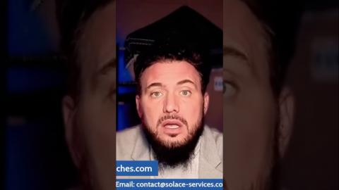 Quran  Your Ultimate Therapy for Peace & Forgiveness