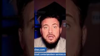 Quran  Your Ultimate Therapy for Peace & Forgiveness