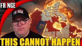 This is the LAST THING Alberta NEEDED