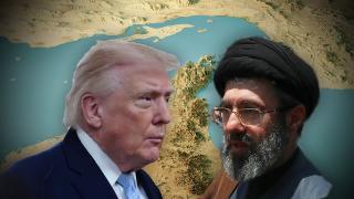 Breaking News Trump Iran War Deadline Measles Outbreak Desantis Terror Groups 04-07-2026