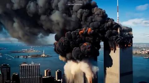 WHEN YOU KNOW ~ YOU KNOW