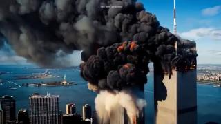 WHEN YOU KNOW ~ YOU KNOW