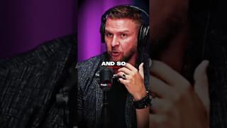 Why Real Estate Won’t Crash..