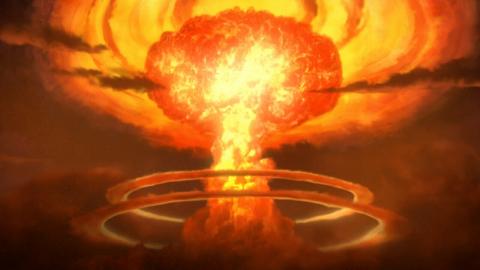 Regressive Stack Infighting, Virtue Signal Shutdown, the Layoffs Continue, + More!