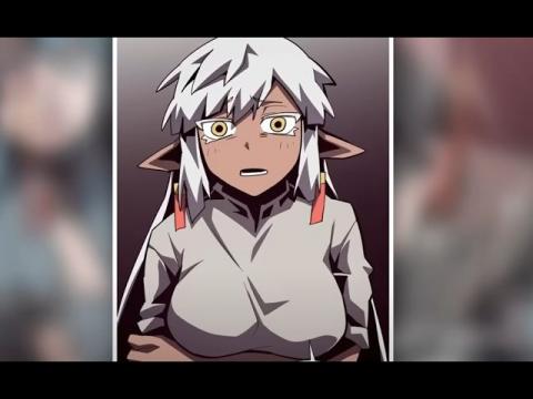 Why Men Are Done Dating Western Women