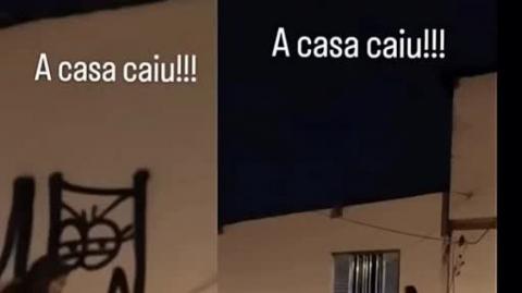 Empoderamento feminino