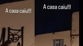 Empoderamento feminino