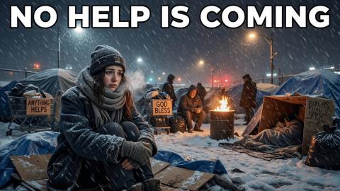 Women Don't Want To Admit The Truth