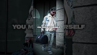 Myron Reveals His Watch Collection..