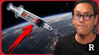 The Dark Side of NASA’s Space Pharma Program