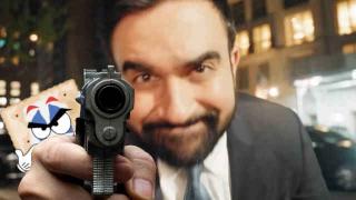 Dems Celebrate Robbing Americans Today ReeEEestream 04-15-26