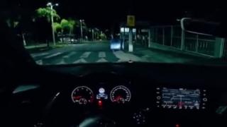 Concordo com o R90, tatuagem é uma meta que quero fazer