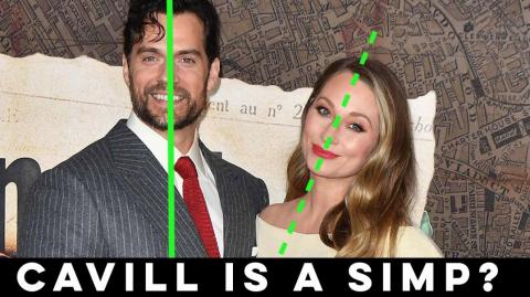 Memes Of The Week #785 - MGTOW