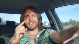 Semen Retention for the Soul - The journey of self-realization - 1000 days Lust Mastery