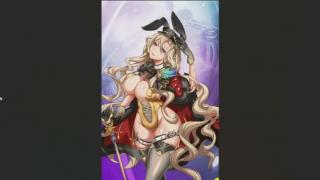 Church of Waifu's GOD Episode 98 Aurelia