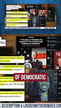 This Bishop Thinks SHE Can Rewrite the Bible