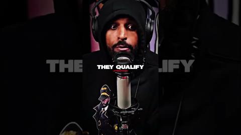 Myron Exposes The Car industry