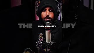 Myron Exposes The Car industry