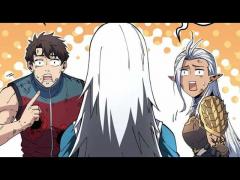 Man Brags About Turning a 304 Into A Housewife- Gets Humiliated