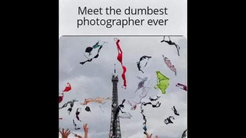 O preço alto dos relacionamentos - Coronel Jesuíno