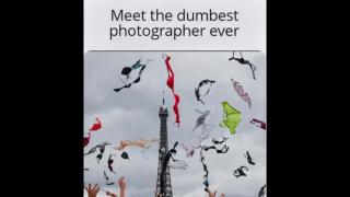 O preço alto dos relacionamentos - Coronel Jesuíno