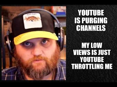 Jer Tries To Shift The Goal Post, More Styx Nonsense Takes, Comedy GOLD BABY!!!