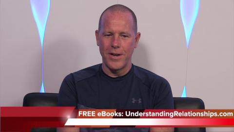 How To Course Correct If You’re Stuck Being Just Friends