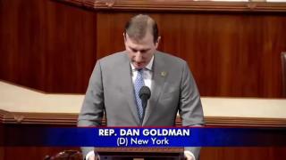 Donald Trump has repeatedly lied about his knowledge of and involvement in Epstein’s sex trafficking