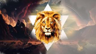 גל סינואני - מחרוזת אל תירא ישראל