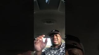 Family Can’t Be Trusted.