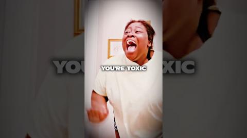 How Trump Saved The Ladies