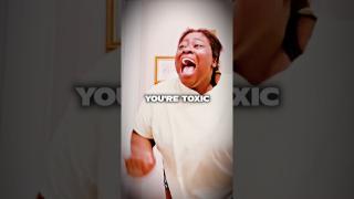 How Trump Saved The Ladies