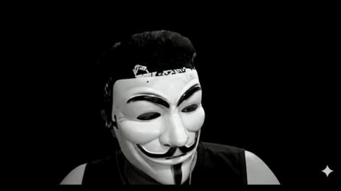 REDPILL X LEI DA MISOGINIA Não existem equivalências.