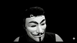 REDPILL X LEI DA MISOGINIA Não existem equivalências.