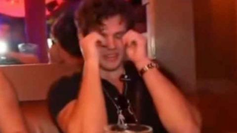 911 Called After Streamer OD's on Stream