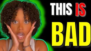 The SHOCKING TRUTH About What Happens To Women After They Leave A Good Man