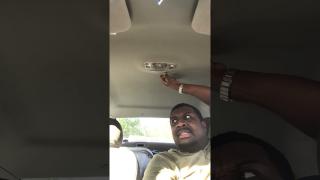 Feeling all alone in today’s world.